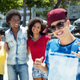 iStock
